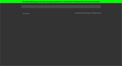 Desktop Screenshot of daftarharga.com